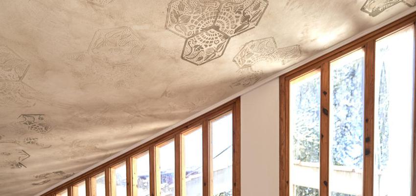 Vestibulo, Pasillo, Escalera Estilo moderno Color marron, beige, blanco  diseñado por Open Concept Interiors | Gremio | Copyright Fotografía por Fifty Dots Agency