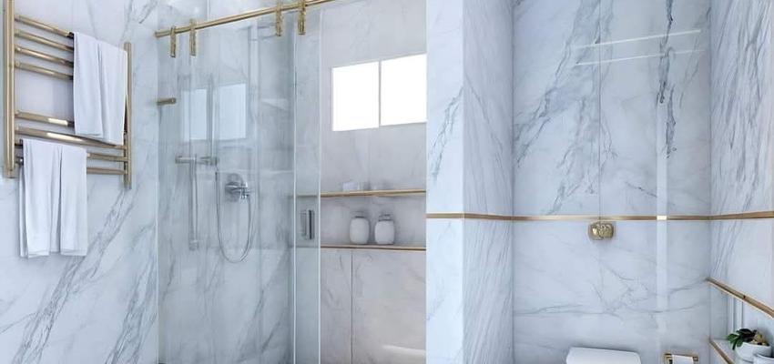 diseñado por Abdelali | Reformista, constructor 