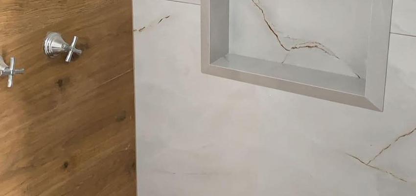 diseñado por Abdelali | Reformista, constructor 