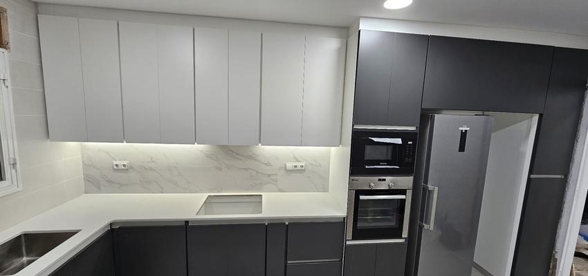 diseñado por CONSTRU-IN | Reformista, constructor 