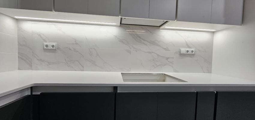 diseñado por CONSTRU-IN | Reformista, constructor 