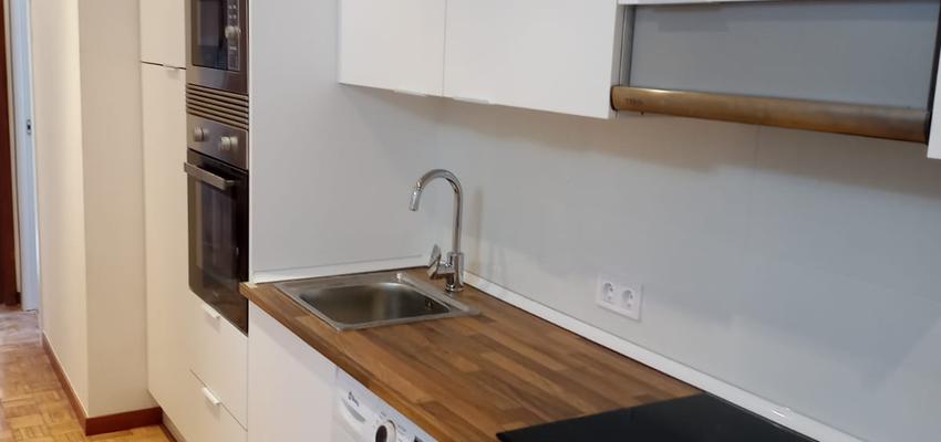 diseñado por Marvin Matamoros | Reformista, constructor 