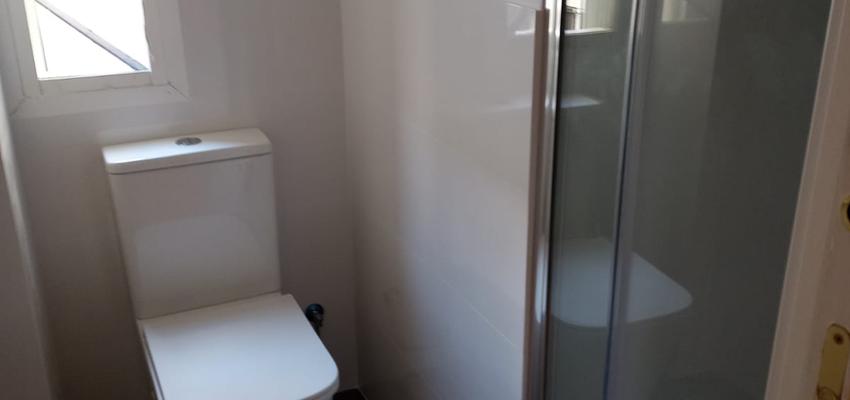 diseñado por Marvin Matamoros | Reformista, constructor 