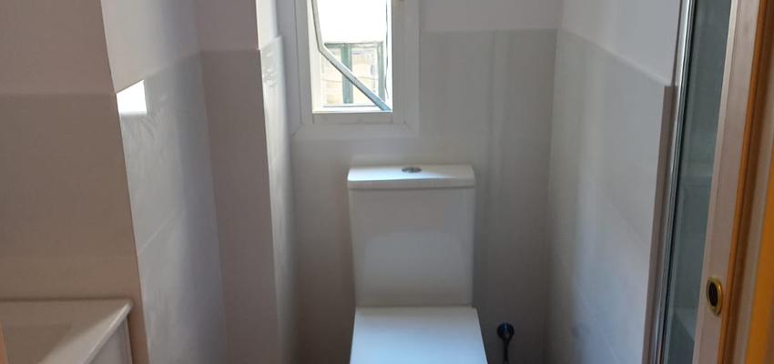 diseñado por Marvin Matamoros | Reformista, constructor 