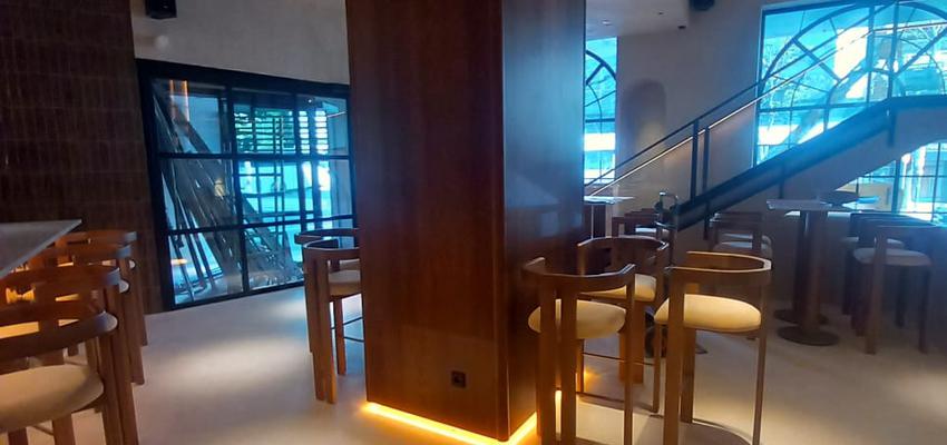 diseñado por Marvin Matamoros | Reformista, constructor 