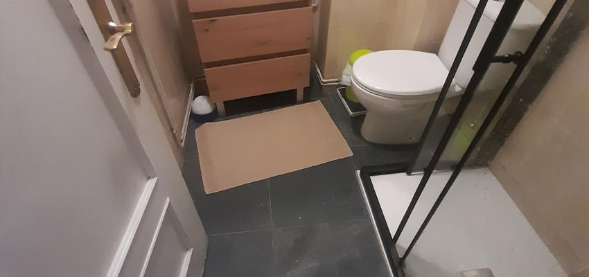 diseñado por Jbreformas | Reformista, constructor 