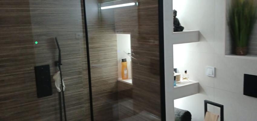 diseñado por Jbreformas | Reformista, constructor 