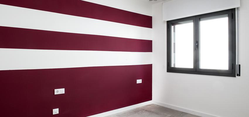 Dormitorio diseñado por GEOR DISSENY I REFORMES SL | Arquitecto 