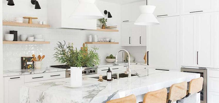 Ideas Decoración, Interiorismo y Arquitectura | Plan Reforma