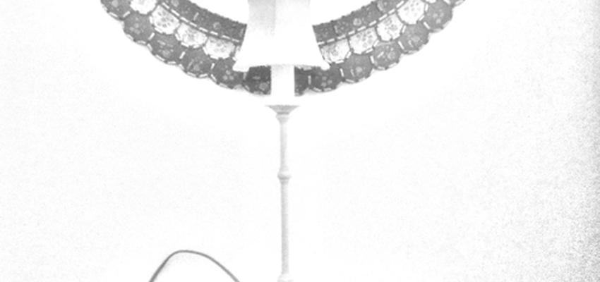 Vestibulo, Escalera Estilo vintage Color marron, beige, marron  diseñado por Lucius & Cornelia - Interiors Saludablesi Eficients | Gremio | Copyright Copyright Lucius & Cornelia