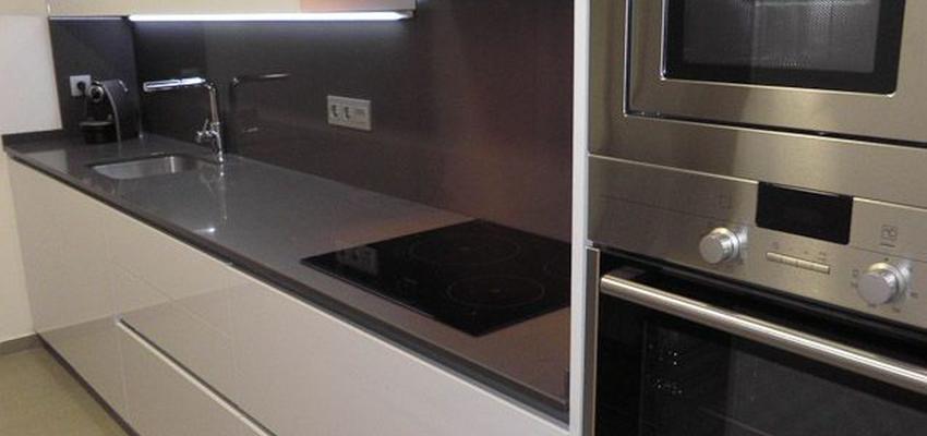 diseñado por Carlos Mesias | Reformista, constructor 