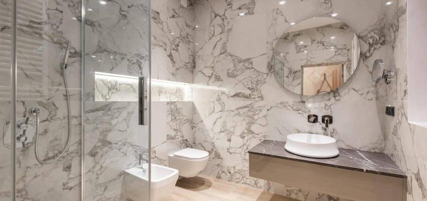 diseñado por Carlos Mesias | Reformista, constructor 