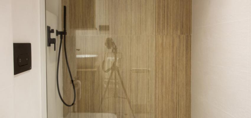 diseñado por Carlos Mesias | Reformista, constructor 