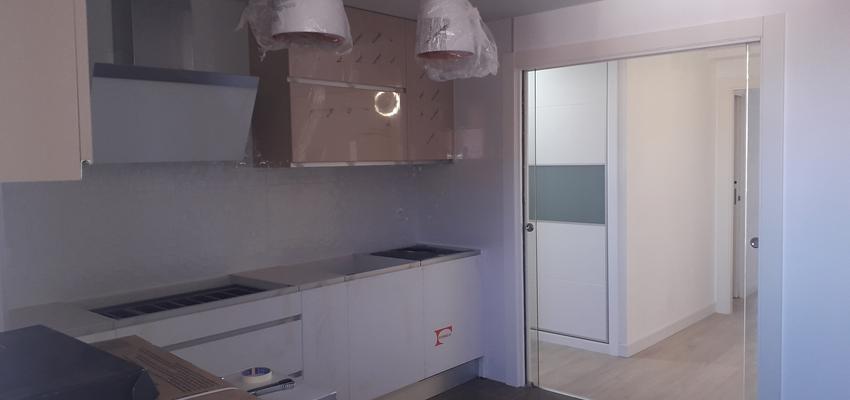 Ideas Decoración, Interiorismo y Arquitectura | Plan Reforma