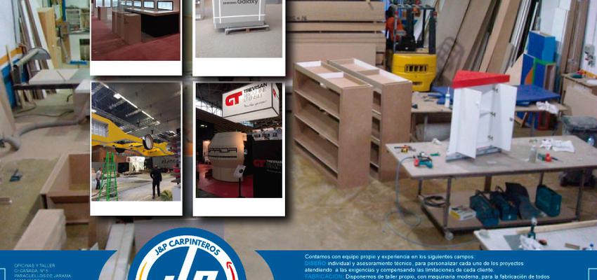 Sala de conferencias Estilo vanguardista Color turquesa  diseñado por J&P INSTALACIONES COMERCIALES | Arquitecto | Copyright J&P