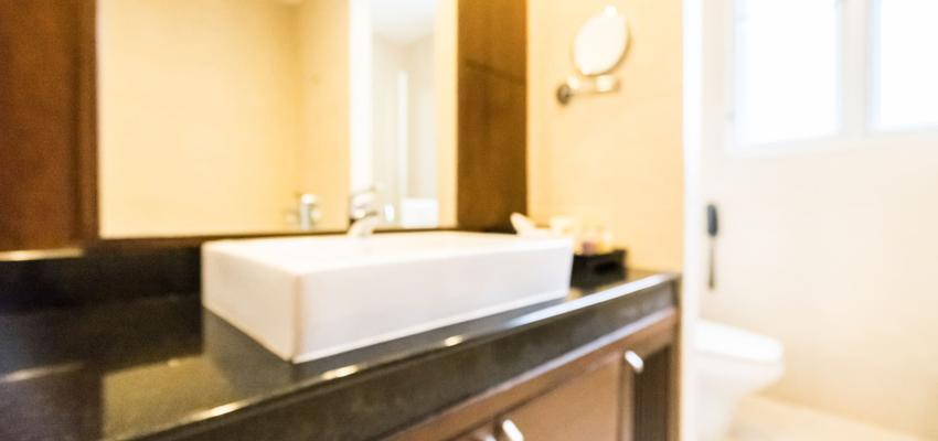 diseñado por Reformas T&S | Reformista, constructor 