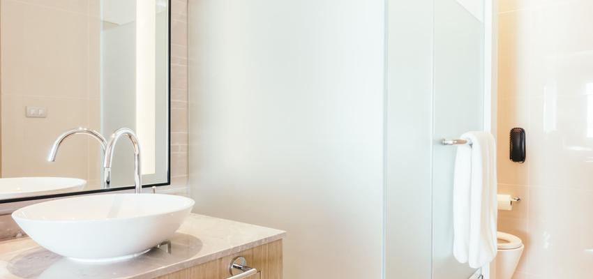 diseñado por Reformas T&S | Reformista, constructor 