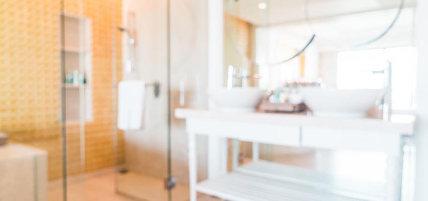 diseñado por Reformas T&S | Reformista, constructor 