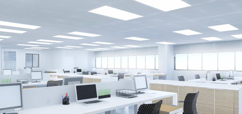 Oficina Estilo clasico Color blanco  diseñado por Pintores Madrid | Decorador | Copyright pintoresmadrid.eu