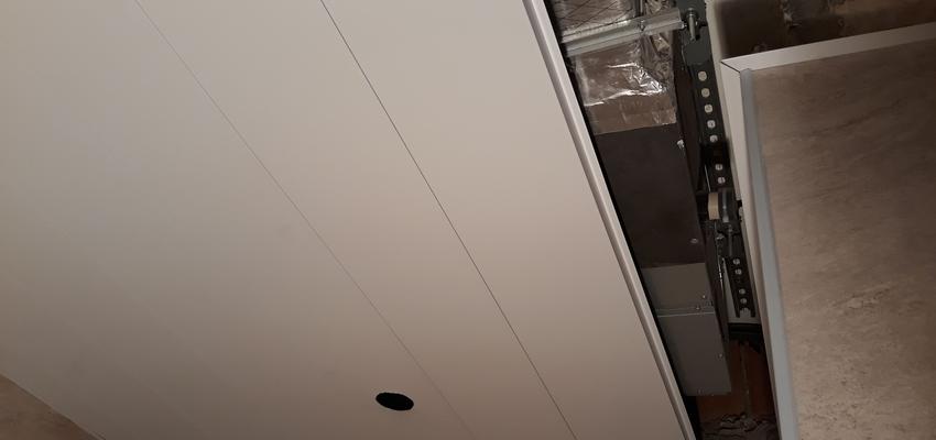 Baño Estilo moderno Color ocre  diseñado por R_formas | Gremio 