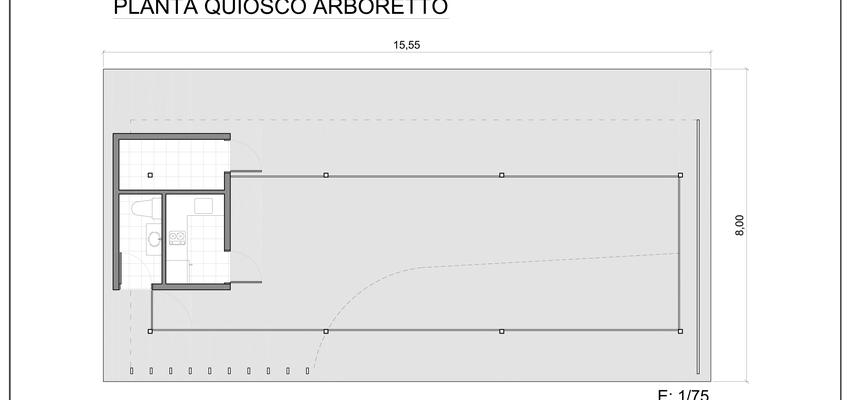 Sala de la TV, Sala de juegos, Salon Estilo vanguardista Color marron, blanco, negro  diseñado por Pablo Núñez Casamor | Arquitecto | Copyright Estudio tinto