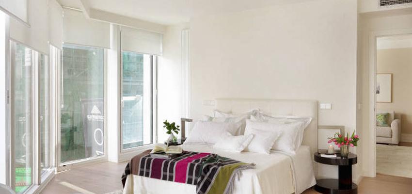 diseñado por ELIEZER | Interiorista 