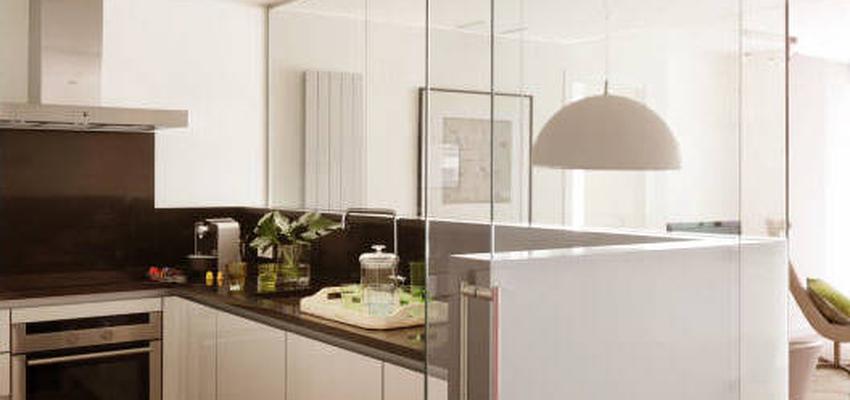 diseñado por ELIEZER | Interiorista 