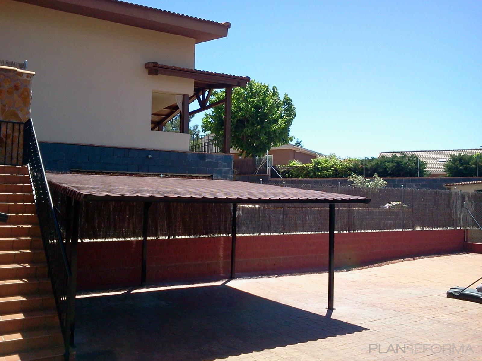 diseñado por Ciprian Surtea | Gremio 