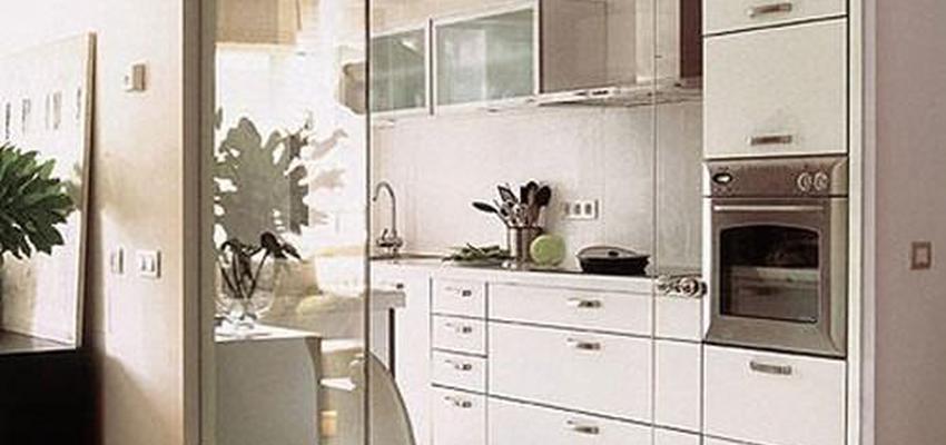 Comedor Estilo moderno Color ocre, beige, dorado  diseñado por CONSTRUYE | Gremio 