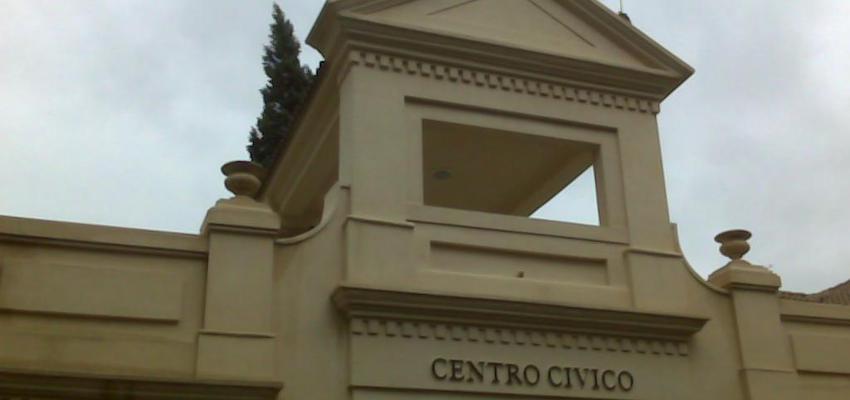 Exterior style contemporaneo color gris  diseñado por Francisco Emilio Gálvez Rodríguez | Arquitecto Técnico 