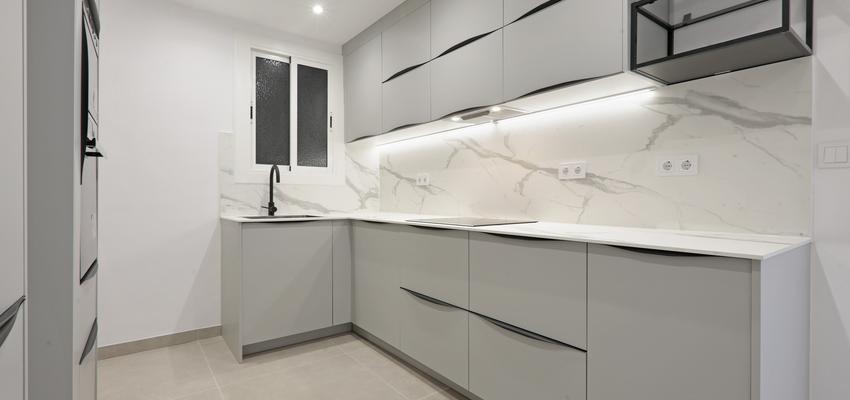 diseñado por Reforify | Reformista, constructor 