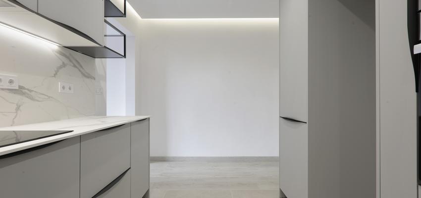 diseñado por Reforify | Reformista, constructor 