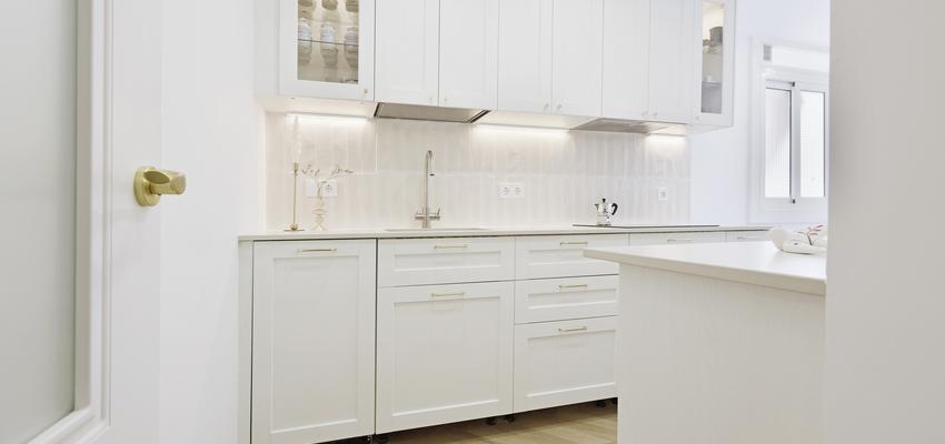 diseñado por Reforify | Reformista, constructor 