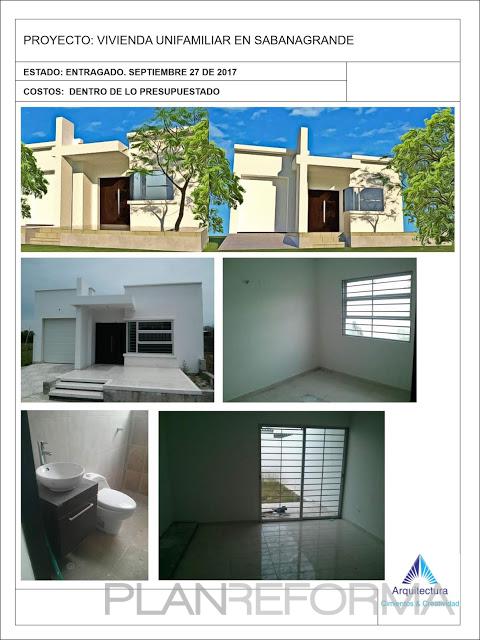 Baño, Balcon, Exterior Estilo contemporaneo Color blanco, gris, gris  diseñado por Arquitectura Cimientos & Creatividad S.A.S | Gremio | Copyright Arquitectura Cimientos & Creatividad