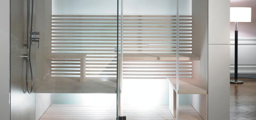 Baño style moderno color marron, blanco  diseñado por DURAVIT | Marca colaboradora | Copyright Copyright Duravit AG