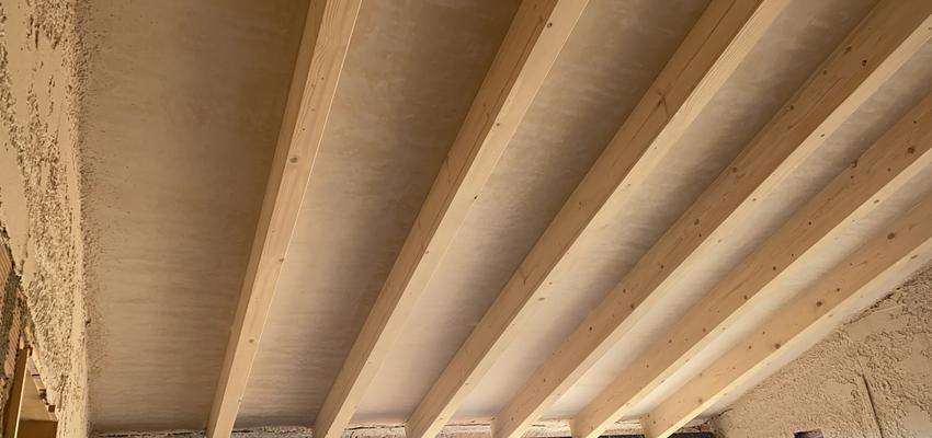 Comedor Estilo rustico Color beige  diseñado por ANTONIO BERGAS | Gremio 