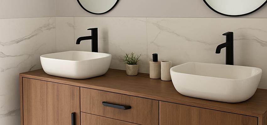 diseñado por SubUrban Interiorismo | Interiorista 