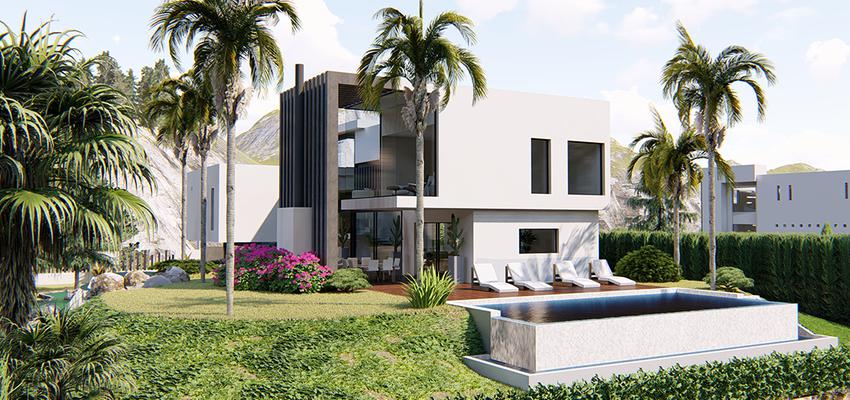 diseñado por Miryam Silvana Martinez Videla | Arquitecto | Copyright Miryam Silvana Martinez Videla