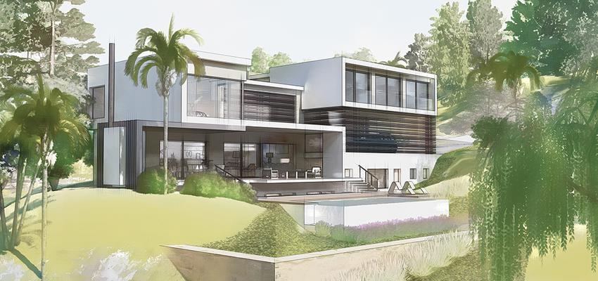 diseñado por Miryam Silvana Martinez Videla | Arquitecto | Copyright Miryam Silvana Martinez Videla