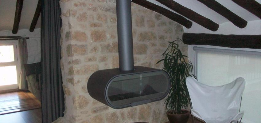 Salon style moderno color beige, beige, marron  diseñado por BM arquitectura | Arquitecto | Copyright Cristina Bricio. BM arquitectura