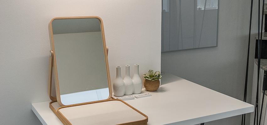 Tienda Estilo vanguardista Color marron, gris, plateado  diseñado por adosar | Gremio | Copyright ©adosar