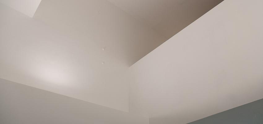 Tienda Estilo vanguardista Color beige, gris, plateado  diseñado por adosar | Gremio | Copyright ©adosar