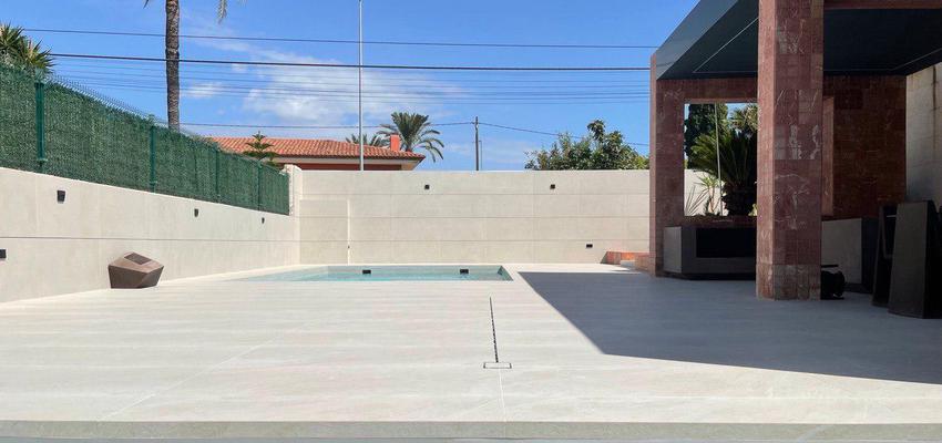 diseñado por ARQTICO STUDIO | Arquitecto 