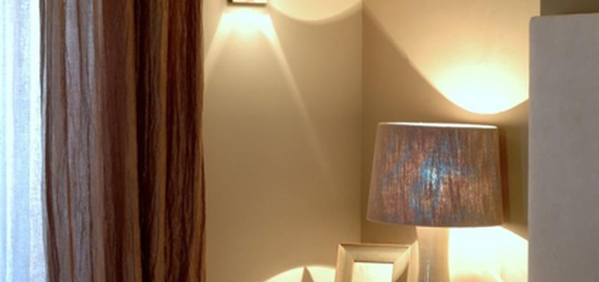 Dormitorio style contemporaneo color beige, beige, marron  diseñado por Tapidecor | Interiorista | Copyright Foto propiedad de Tapidecor