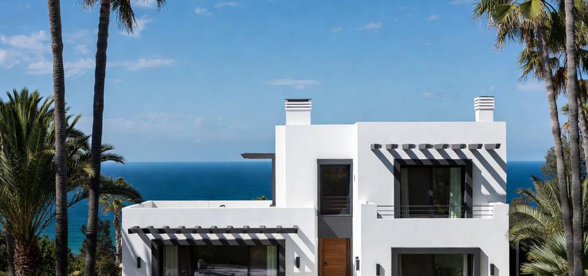 diseñado por Reformas en Málaga - Irureform | Reformista, constructor 