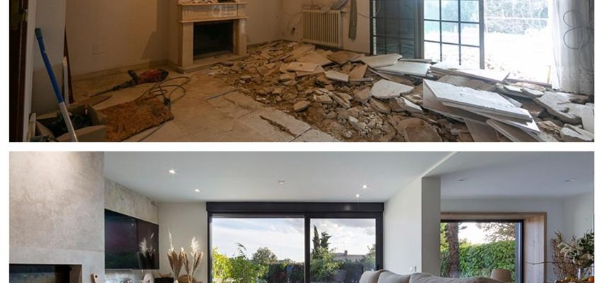 diseñado por Sergio | Reformista, constructor 