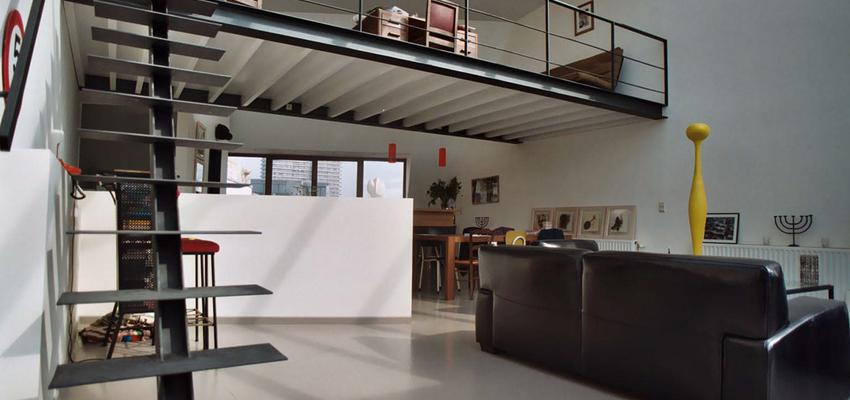 Ideas Decoración, Interiorismo y Arquitectura | Plan Reforma