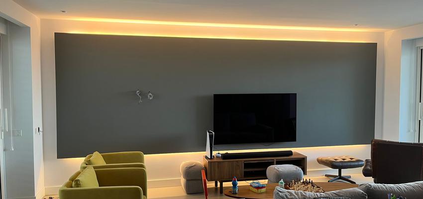 diseñado por Emir | Reformista, constructor 