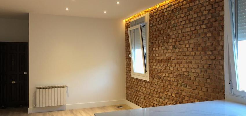 diseñado por Emir | Reformista, constructor 