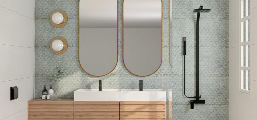 diseñado por Emma Sánchez Miranda Interiorismo | Interiorista 